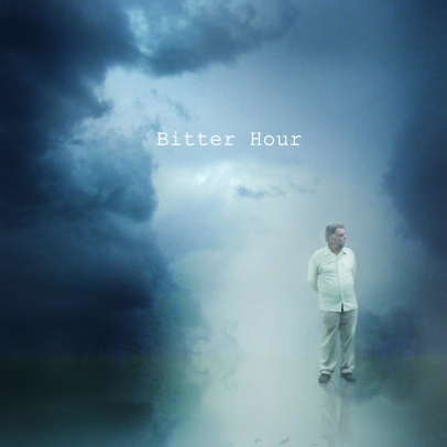 Bitter Hour poster