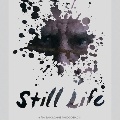 Still_Life_Poster